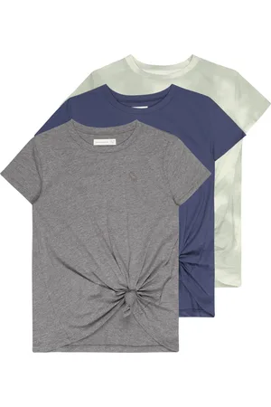 Abercrombie & Fitch Maglietta