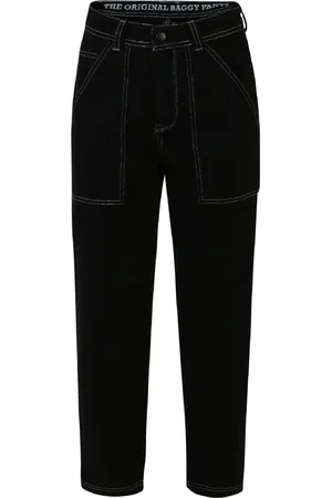 Homeboy Jeans cargo 