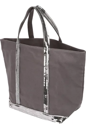 Vanessa Bruno Shopper 