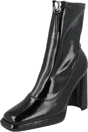 River Island Stivaletto