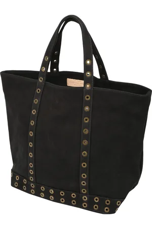 Vanessa Bruno Shopper