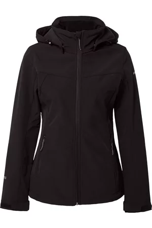 Icepeak Giacca per outdoor 