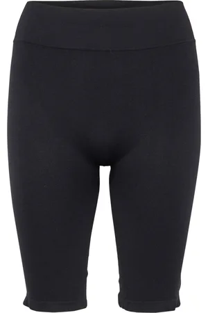 Saint Tropez Pantaloni 