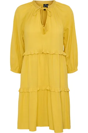 VERO MODA Tunica 