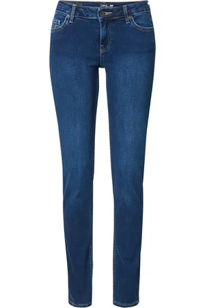 Big Star Jeans 