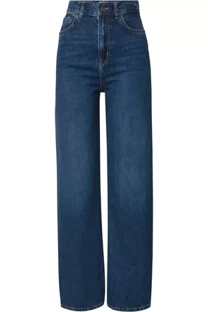 LTB Donna Jeans - Jeans 'VIONNE