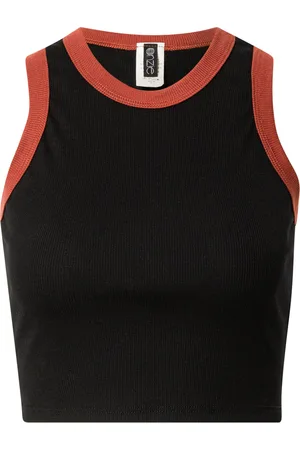 Onzie Top sportivo
