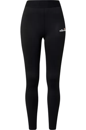 Ellesse Pantaloni sportivi 