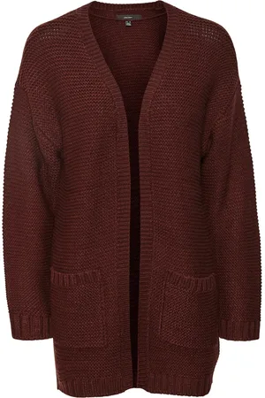 VERO MODA Giacchetta