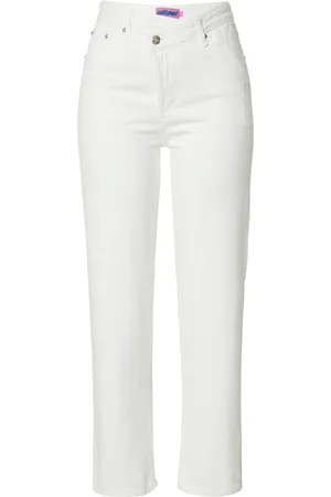 Edikted Jeans 