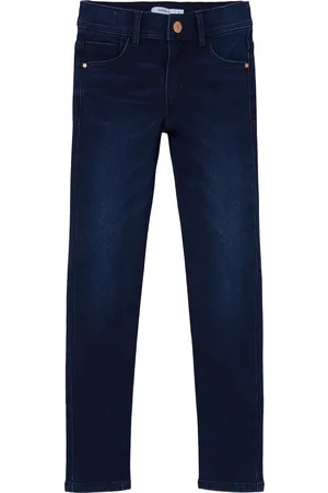 NAME IT Jeans 