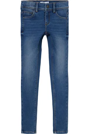 NAME IT Jeans 