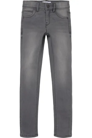 NAME IT Jeans 