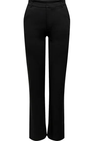 JDY Pantaloni 