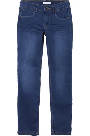 NAME IT Jeans 