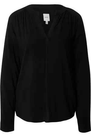 Ichi Donna Camicie - Camicia da donna 'Main