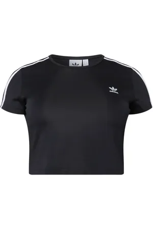 adidas Maglietta 