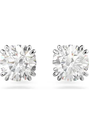 Swarovski Orecchini 
