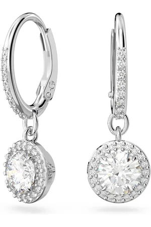 Swarovski Orecchini 