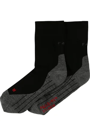 Falke Calzino sportivo