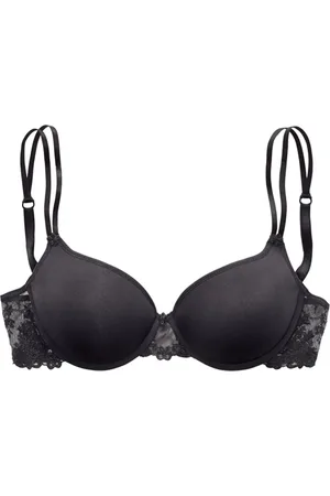 Passionata Reggiseno 