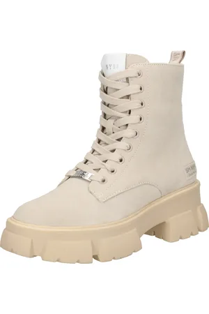 Steve Madden Stivaletto stringato 