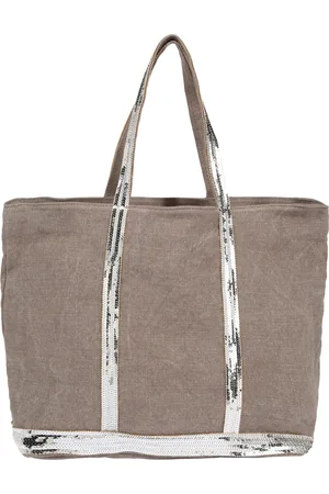 Vanessa Bruno Shopper 