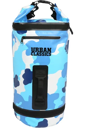 Urban classics Zaino 
