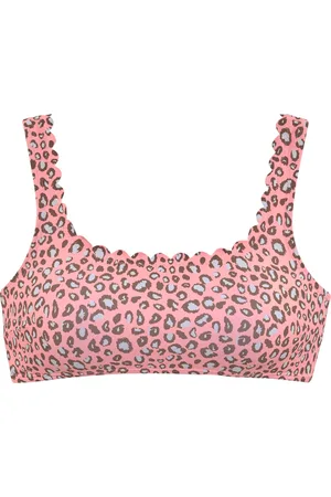 Lascana Top per bikini