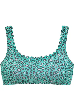 Lascana Top per bikini