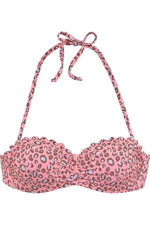 Lascana Top per bikini