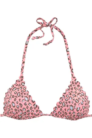 Lascana Top per bikini