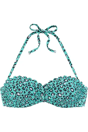 Lascana Top per bikini