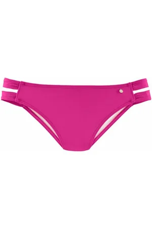 QS by s.Oliver Slip bikini 