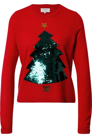ONLY Pullover 