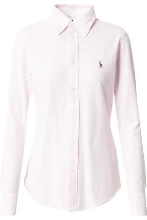 Ralph Lauren Camicia da donna