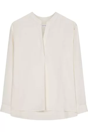 Seidensticker Camicia da donna 