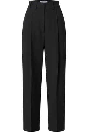 EDITED the label Pantaloni 