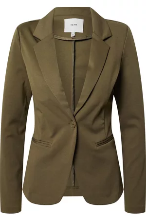 Ichi Donna Blazer - Blazer 'Kate