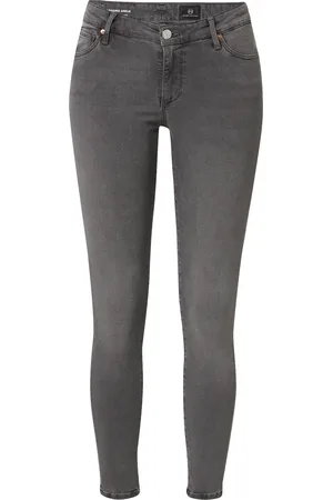 AG Jeans Jeans 