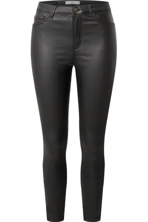 JDY Jeans 