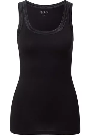 Ichi Donna Top 'Ihzola