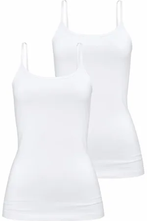 H.I.S Maglietta intima