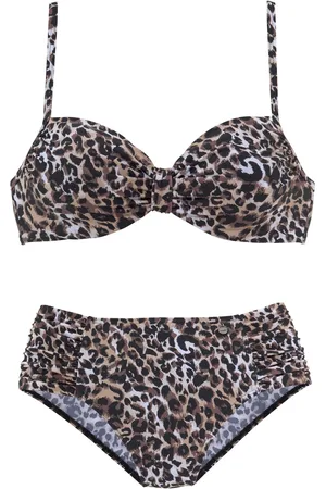 Lascana Bikini