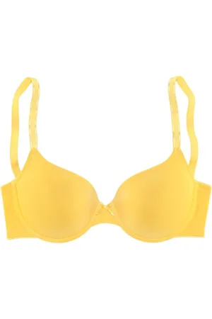 Lascana Reggiseno