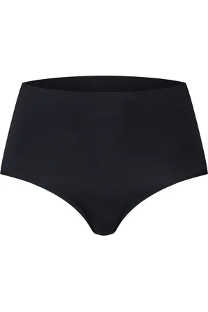 MAGIC Bodyfashion Slip modellante 