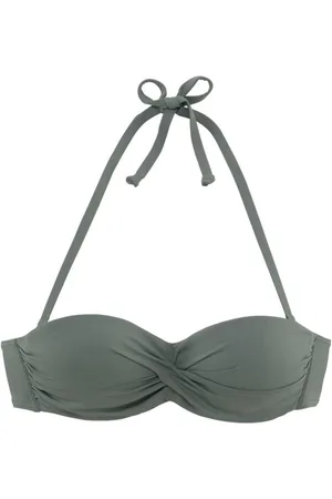 Lascana Top per bikini