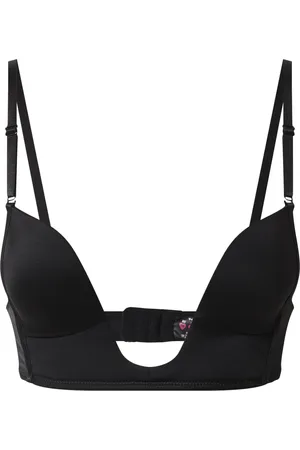 MAGIC Bodyfashion Reggiseno