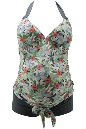 Petit Amour Tankini