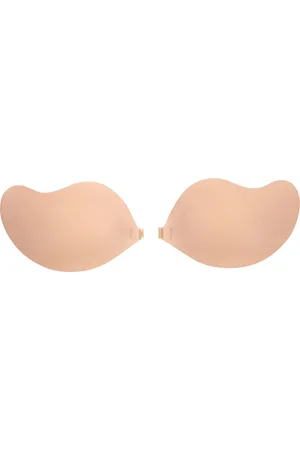 MAGIC Bodyfashion Reggiseno